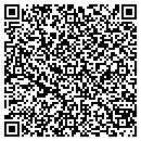 QR code with Newtown Parent Connection Inc contacts