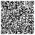 QR code with Oishi Sushi contacts