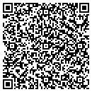 QR code with Mattress Showcase contacts