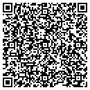 QR code with Olympic Restaurant contacts