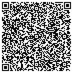 QR code with Positive Energy Alternatives, LLC contacts
