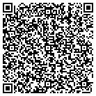 QR code with Tidewater Custom Tackle LLC contacts