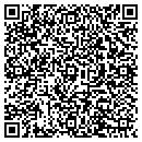 QR code with Sodium Tackle contacts