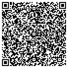 QR code with Connecticut River Oil & Mech contacts