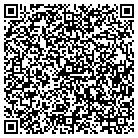 QR code with Little John's Bait & Tackle contacts