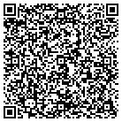 QR code with Specialty Underwriters Inc contacts