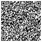 QR code with Great Northern Trading Post contacts