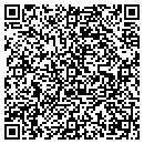 QR code with Mattress Company contacts