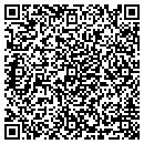 QR code with Mattress Monster contacts