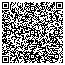 QR code with Wilbur Services contacts