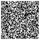 QR code with Total Management Service contacts