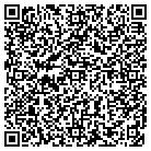 QR code with Wealth Ziegler Management contacts