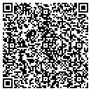 QR code with Beledi Belly Dance contacts