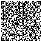QR code with Integrity Insur Invstments LLC contacts