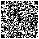 QR code with Off Broad Street Center For Dance contacts
