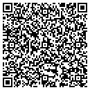 QR code with Shock Dance Academy Inc contacts