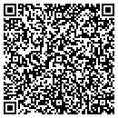 QR code with Bennett Abstract CO contacts