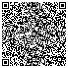 QR code with Auto Glass Harrodsburg contacts