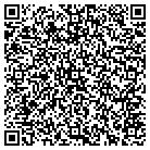 QR code with Bread House contacts
