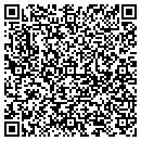 QR code with Downing Title LLC contacts
