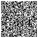QR code with Uncle Roy's contacts