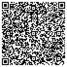 QR code with Luke Benjamin Abstract & Title contacts