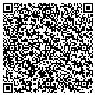 QR code with Standard Title Agency Inc contacts