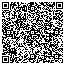 QR code with Herbalife Nutrition contacts