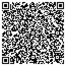 QR code with Asante Solutions Inc contacts