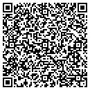 QR code with Sack-O-Subs Inc contacts