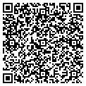 QR code with Natural Solutions contacts