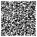 QR code with Best Luncheonette contacts