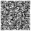 QR code with Culton Mark A contacts
