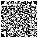 QR code with Cuba Luncheonette contacts