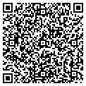 QR code with C Y Lunchette contacts