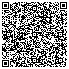 QR code with Cynthia T Mcmurray Phd contacts