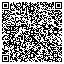 QR code with Denise Luncheonette contacts