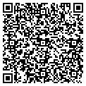 QR code with Dewar's Luncheonette contacts
