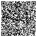 QR code with E J Lunchonette contacts