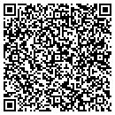 QR code with Mattress Market contacts