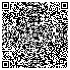 QR code with Remote Control Nutrition LLC contacts