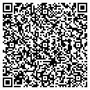 QR code with Feeding Tree contacts