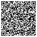 QR code with Fotino's Foods Inc contacts