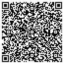 QR code with Fritzl's Lunch Box Inc contacts