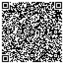 QR code with Elford John B contacts