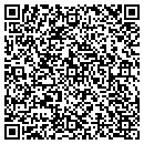 QR code with Junior Luncheonette contacts