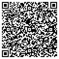 QR code with Lafayette Luncheon contacts