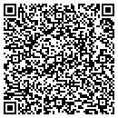 QR code with Jeff Woods contacts