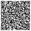 QR code with Lieberman Luncheonette contacts