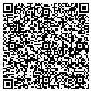 QR code with Valk Nutrition LLC contacts